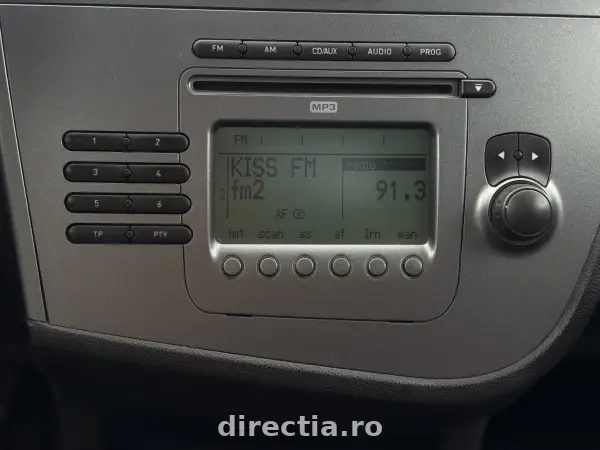 Poza anunț 11