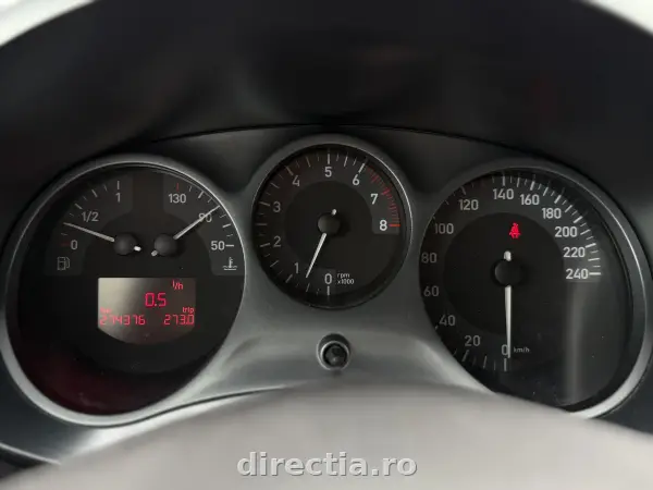 Poza anunț 9