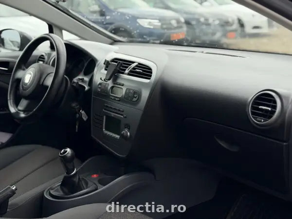 Poza anunț 18