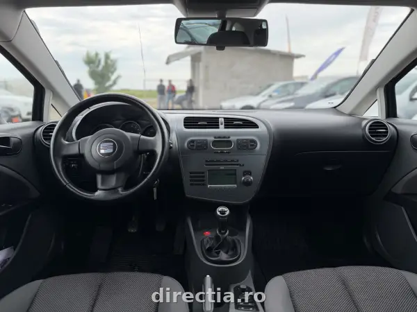 Poza anunț 7