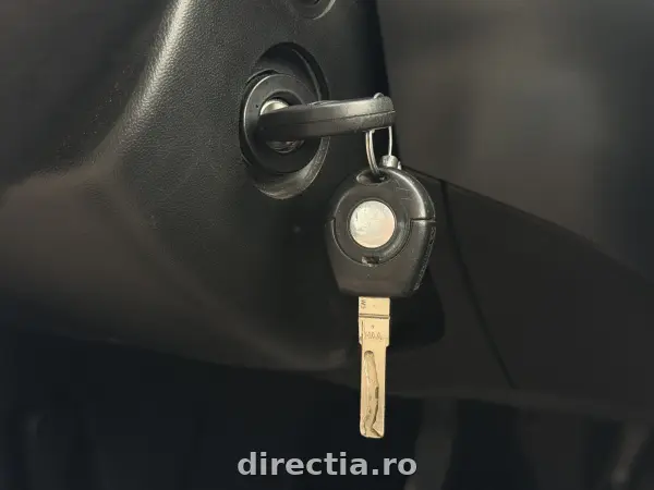 Poza anunț 16
