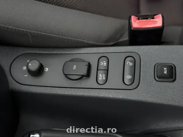Poza anunț 12