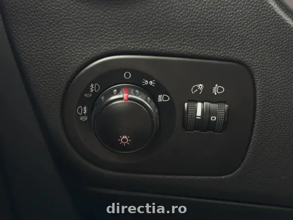 Poza anunț 14