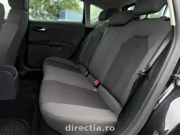 Poza anunț 21