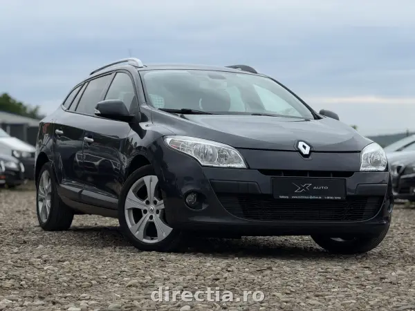 Poza anunț 1