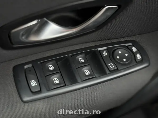Poza anunț 19