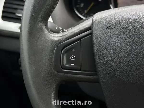 Poza anunț 15