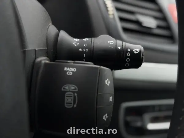 Poza anunț 17