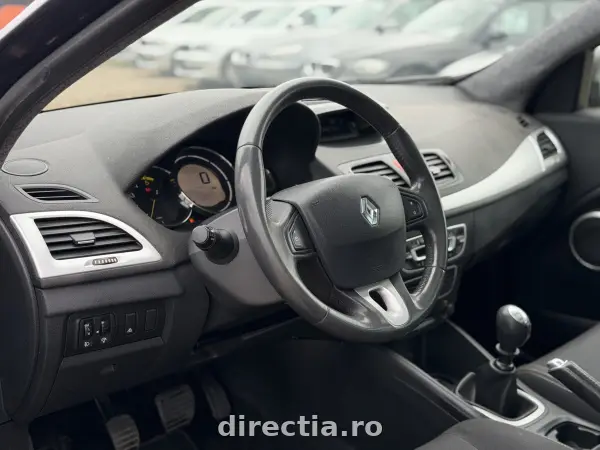 Poza anunț 23
