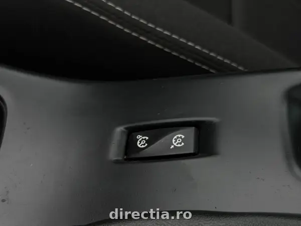 Poza anunț 14