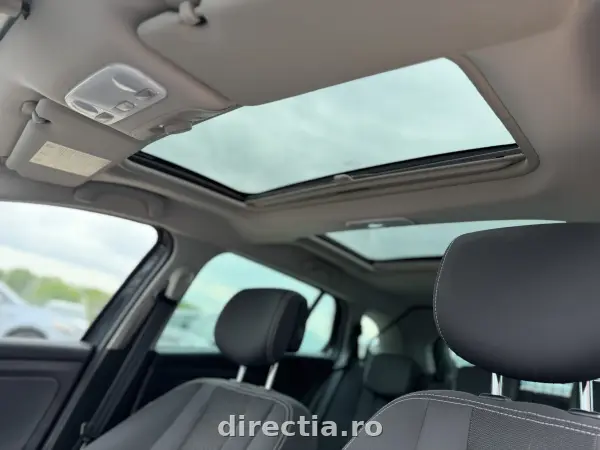 Poza anunț 30