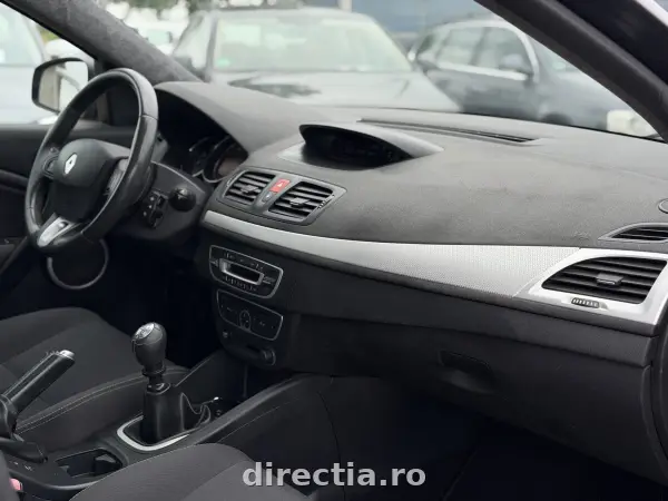 Poza anunț 24