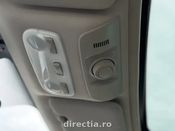 Poza anunț 21