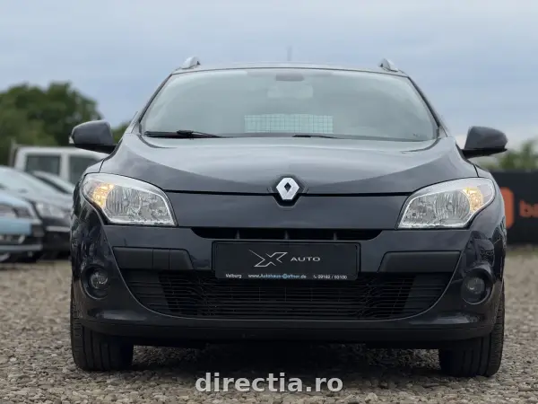 Poza anunț 2