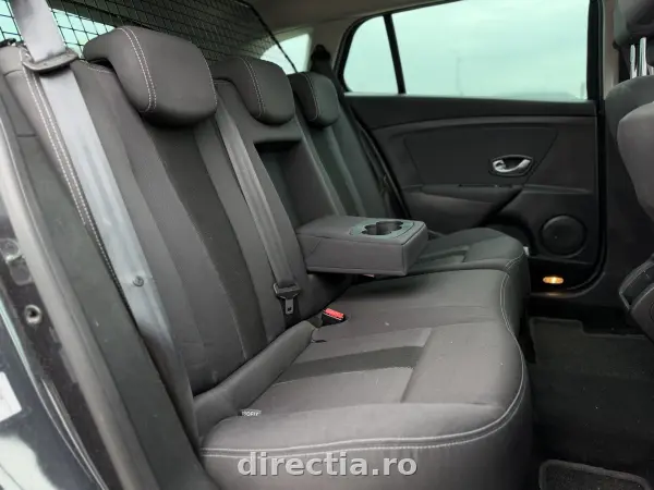 Poza anunț 27