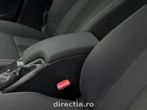 Poza anunț 22