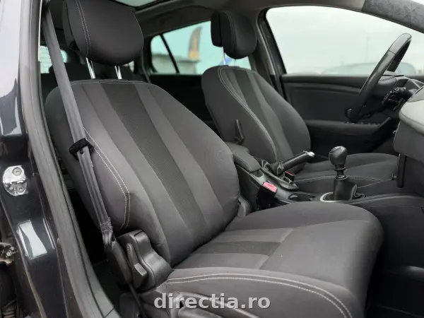Poza anunț 25