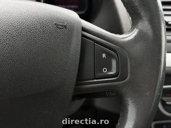 Poza anunț 16
