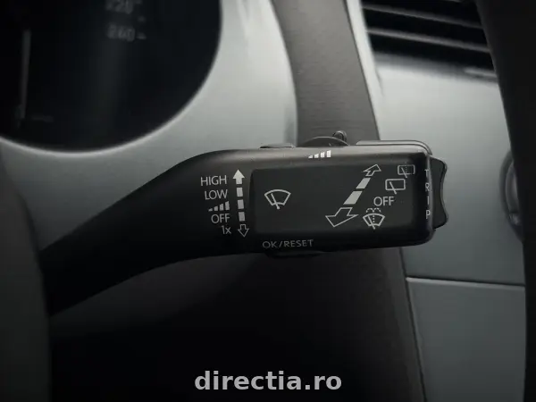 Poza anunț 15