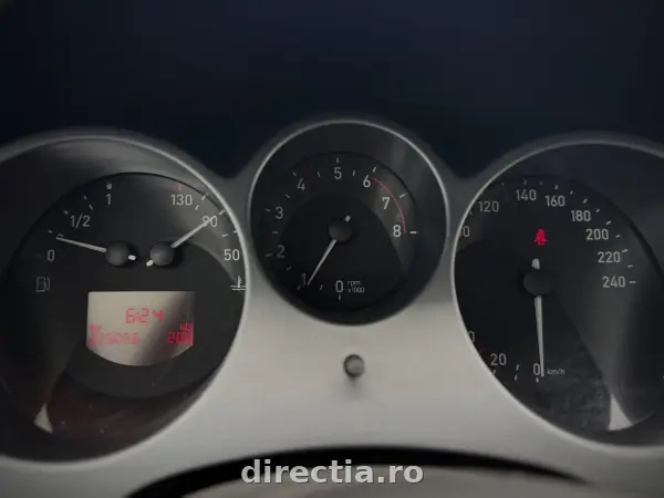 Poza anunț 9