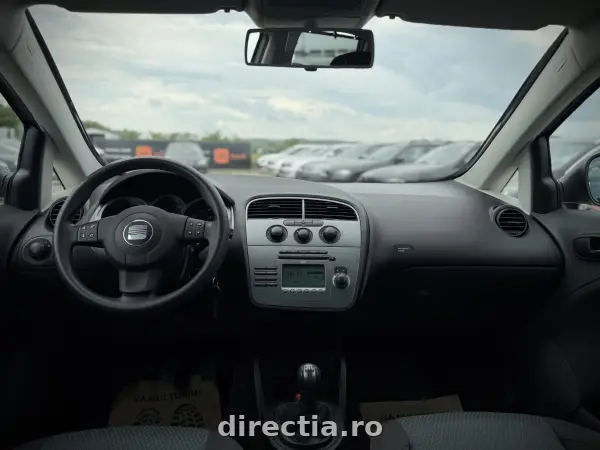 Poza anunț 7