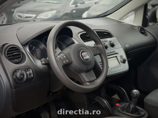 Poza anunț 20