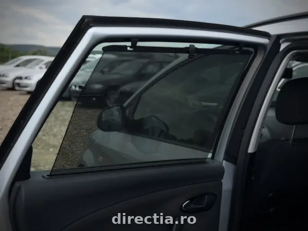 Poza anunț 26