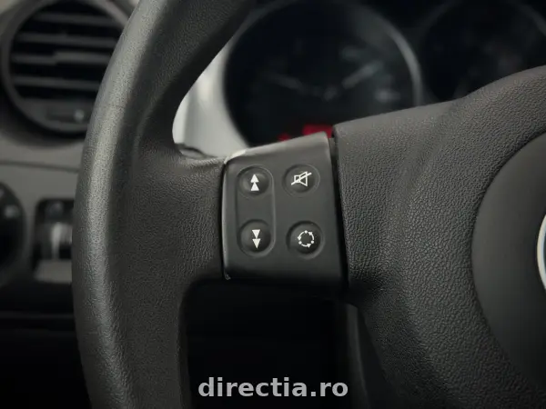 Poza anunț 13