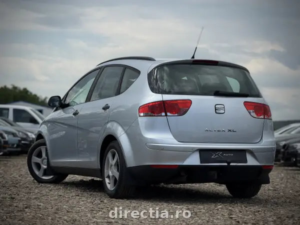Poza anunț 4