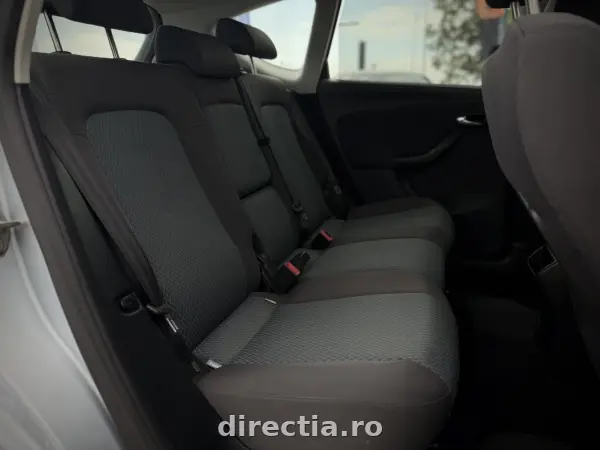 Poza anunț 24