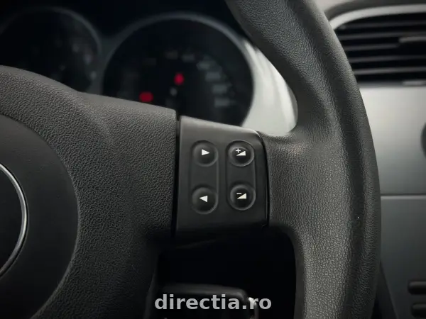 Poza anunț 14
