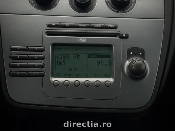 Poza anunț 11