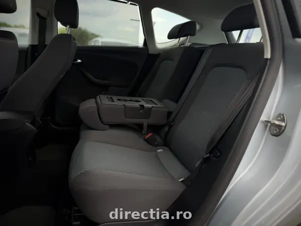 Poza anunț 25