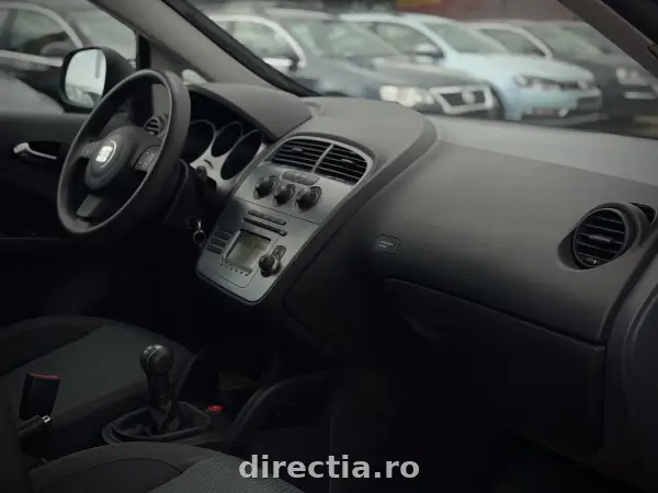 Poza anunț 21