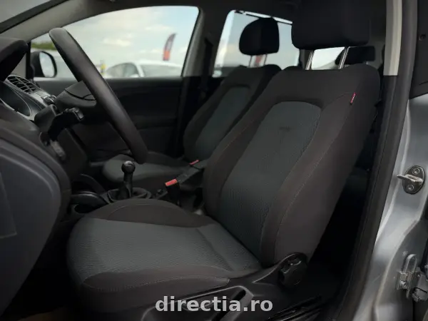 Poza anunț 23