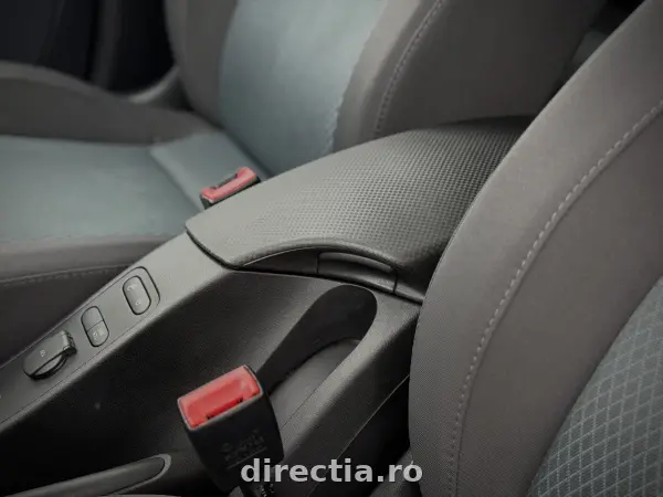 Poza anunț 27