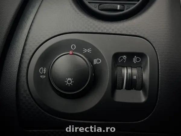 Poza anunț 17
