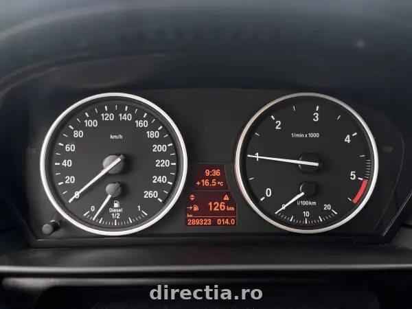 Poza anunț 9