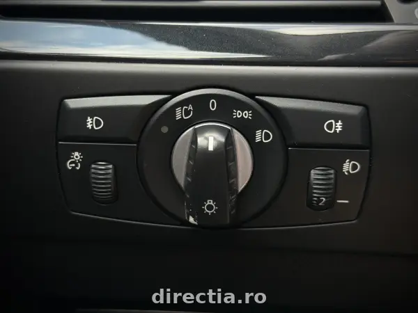 Poza anunț 19