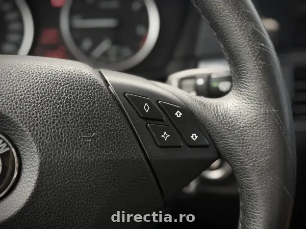 Poza anunț 16