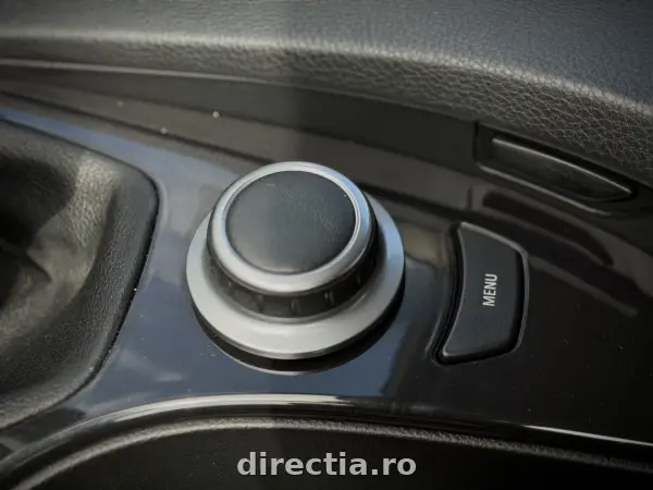 Poza anunț 14