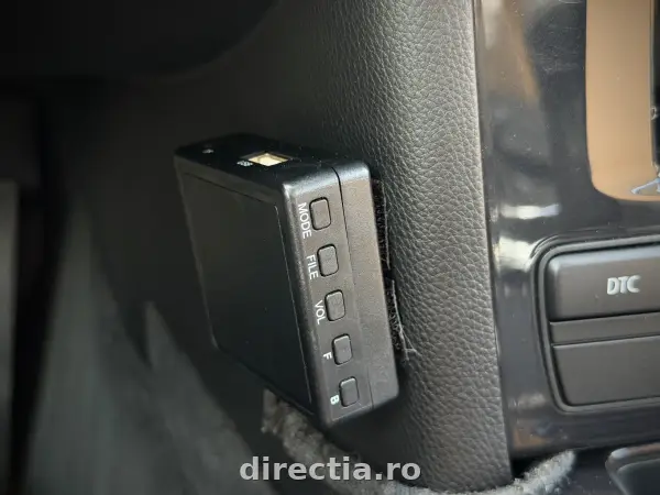 Poza anunț 12