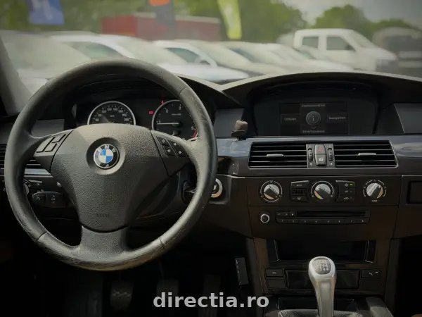 Poza anunț 8