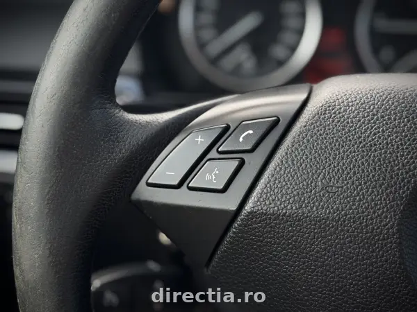 Poza anunț 15