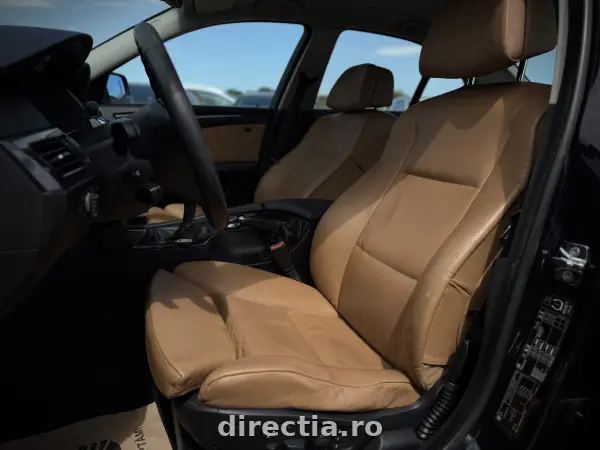 Poza anunț 25