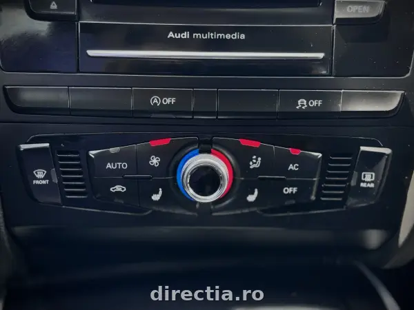 Poza anunț 10
