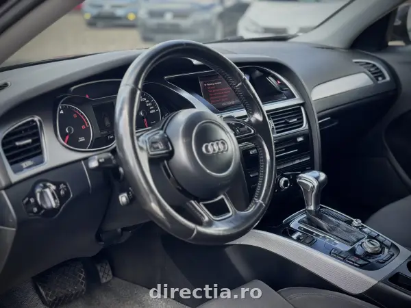 Poza anunț 18