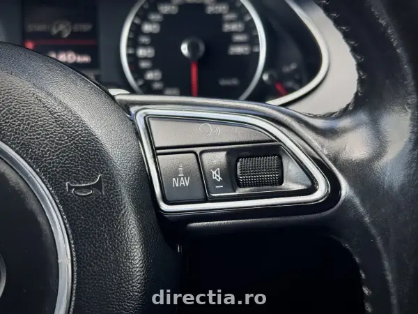 Poza anunț 13