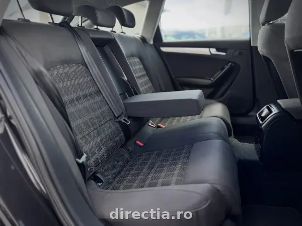 Poza anunț 22