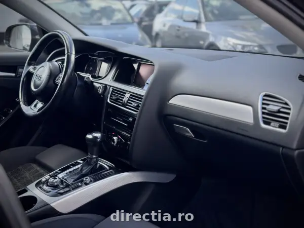 Poza anunț 19